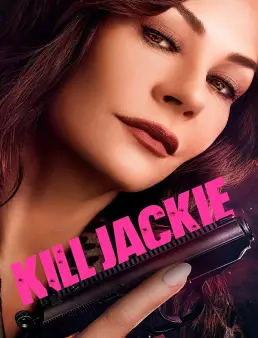 مسلسل Kill Jackie الموسم 1 الحلقة 8 والاخيرة