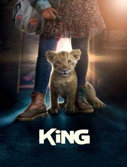 فيلم فيلم كينغ King 2022 مترجم 2022
