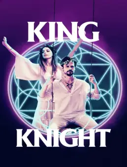 فيلم فيلم King Knight 2022 مترجم HD كامل اون لاين 2022