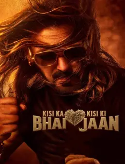 فيلم فيلم Kisi Ka Bhai Kisi Ki Jaan 2023 مترجم 2023