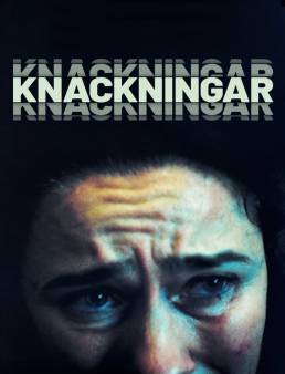 فيلم فيلم Knocking 2021 مترجم 2021