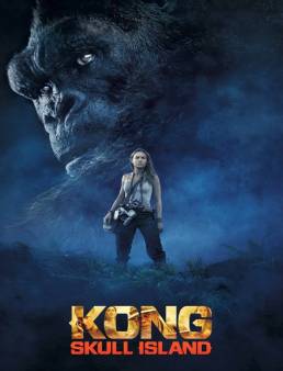فيلم فيلم Kong: Skull Island 2017 مترجم 2017