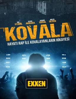 فيلم فيلم Kovala 2021 مترجم 2021
