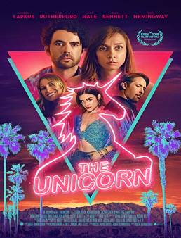 فيلم فيلم The Unicorn 2018 مترجم 2018