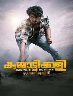 فيلم فيلم Kummattikali 2024 مترجم 2024