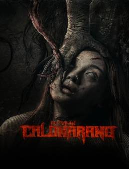فيلم فيلم Kutukan Calon Arang 2024 مترجم 2024