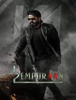 فيلم فيلم L2: Empuraan 2025 مترجم 2025