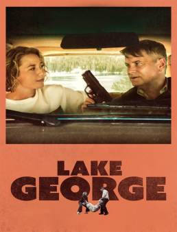 فيلم فيلم Lake George 2024 مترجم 2024