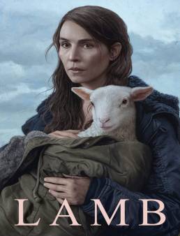 فيلم فيلم Lamb 2021 مترجم 2021