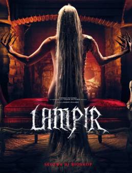 فيلم فيلم Lampir 2024 مترجم 2024