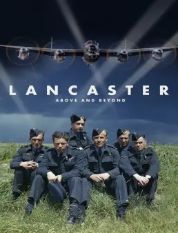 فيلم فيلم Lancaster 2022 مترجم 2022