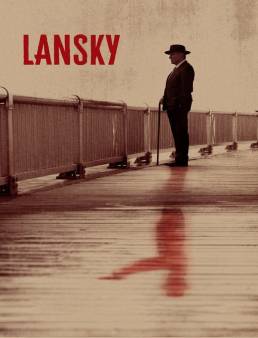 فيلم فيلم Lansky 2021 مترجم 2021