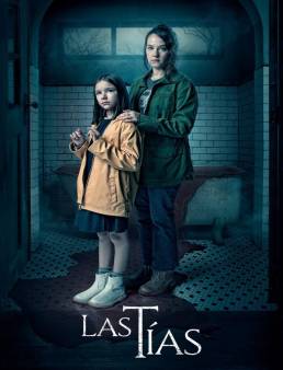فيلم فيلم Las Tias 2024 مترجم 2024