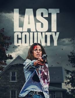 فيلم فيلم Last County 2024 مترجم 2024