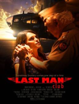 فيلم فيلم Last Man Club مترجم 2016