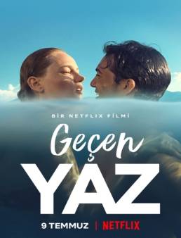 فيلم فيلم Last Summer 2021 مترجم 2021
