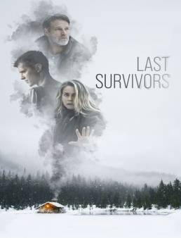 فيلم فيلم Last Survivors 2022 مترجم 2022