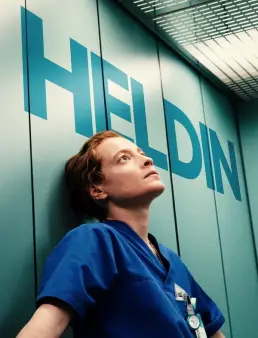 فيلم فيلم Late Shift 2025 مترجم 2025