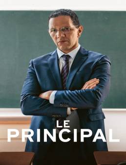 فيلم فيلم Le Principal 2023 مترجم 2023