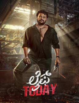 بوستر فيلم Life Today 2026 مترجم | الحياة اليوم