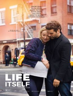 فيلم فيلم Life Itself 2018 مترجم 2018