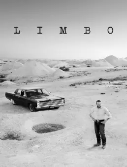 فيلم فيلم Limbo 2023 مترجم 2023