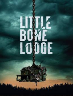 فيلم فيلم Little Bone Lodge 2023 مترجم 2023