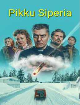 فيلم فيلم Little Siberia 2025 مترجم 2025