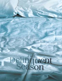 فيلم فيلم The Delinquent Season 2017 مترجم 2017