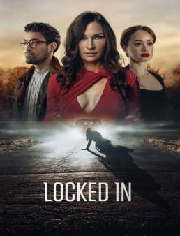 فيلم فيلم Locked In 2023 مترجم 2023