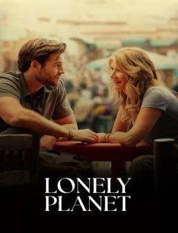 فيلم فيلم Lonely Planet 2024 مترجم 2024