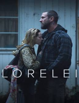 فيلم فيلم Lorelei 2021 مترجم 2021