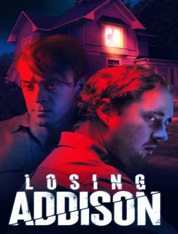 فيلم فيلم Losing Addison 2022 مترجم 2022