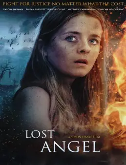 فيلم فيلم Lost Angel 2021 مترجم اون لاين 2021