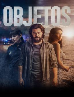 فيلم فيلم Lost &amp; Found 2022 مترجم 2022