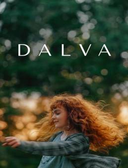 فيلم فيلم Love According to Dalva 2023 مترجم 2023