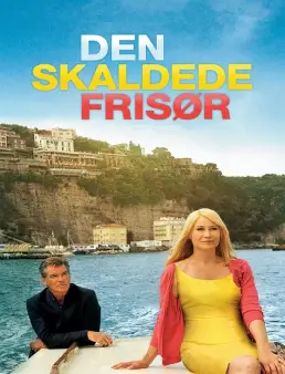 فيلم مشاهدة فيلم Love is All You Need 2012