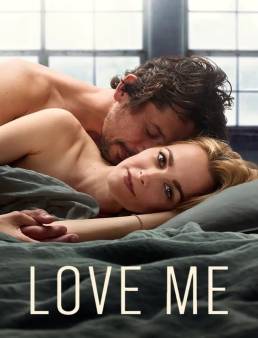 مسلسل مسلسل Love Me الموسم 1 الحلقة 2 2021