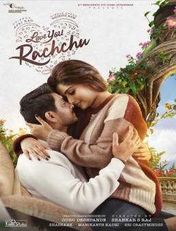 فيلم فيلم Love You Rachchu 2021 مترجم 2021