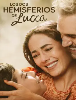 فيلم فيلم Lucca's World 2025 مترجم 2025