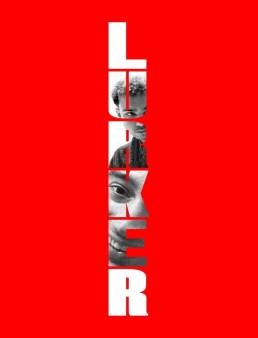 فيلم فيلم Lurker 2025 مترجم 2025