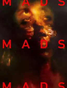 فيلم فيلم MadS 2024 مترجم 2024