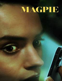 فيلم فيلم Magpie 2024 مترجم 2024