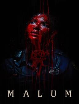 فيلم فيلم Malum 2023 مترجم 2023