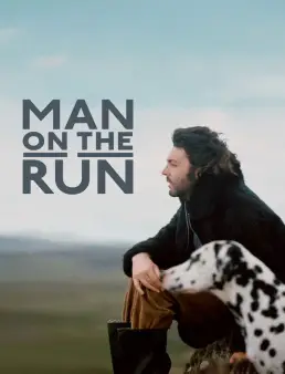 فيلم فيلم Man on the Run 2026 مترجم 2026