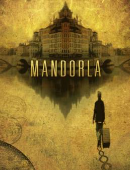 فيلم فيلم Mandorla مترجم 2015