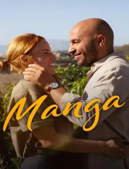 فيلم فيلم Mango 2025 مترجم 2025