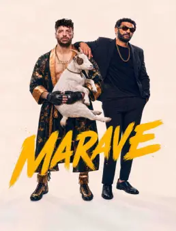 فيلم فيلم Marave 2026 مترجم 2026