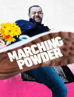 فيلم فيلم Marching Powder 2025 مترجم 2025