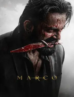 فيلم فيلم Marco 2024 مترجم 2024